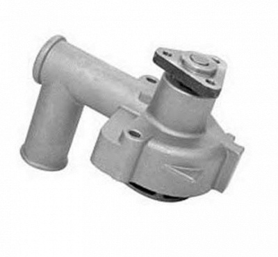 MAGNETI MARELLI 352316170149 -  Водяной насос